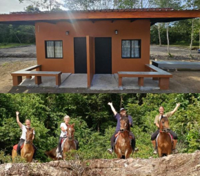 Farm Bungalow